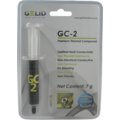 GELID Solutions GC2_881252555