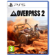 Overpass 2 (PS5)_507145605