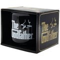 Hrnek The Godfather - Logo, 400 ml_1439551402