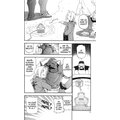 Komiks Fullmetal Alchemist - Ocelový alchymista, 1.díl, manga_121979672