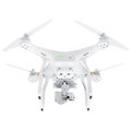 DJI kvadrokoptéra - dron, Phantom 3 SE, 4K kamera_189031697