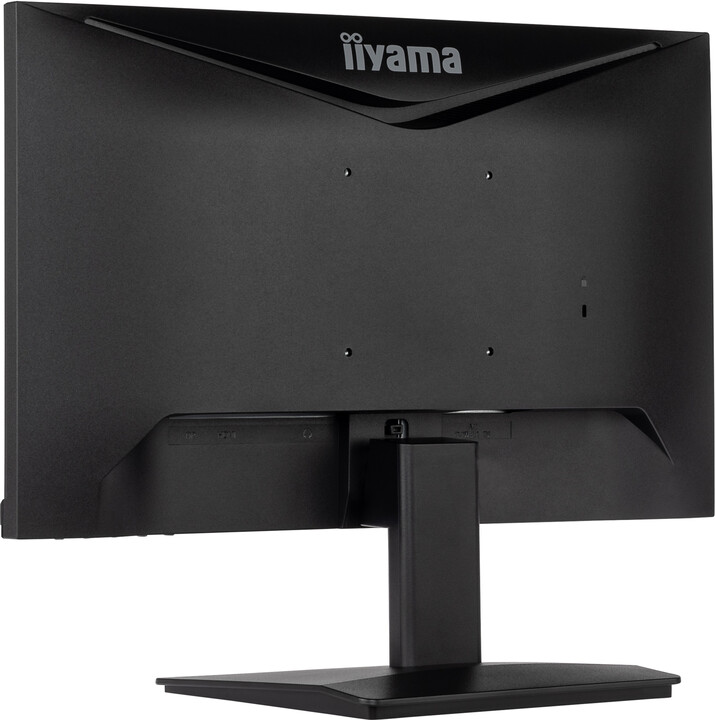 iiyama ProLite XU2293HS-B5 - LED monitor 21,5&quot;_1496204869