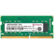 Transcend 16GB DDR4 3200 CL22 SO-DIMM_900789024