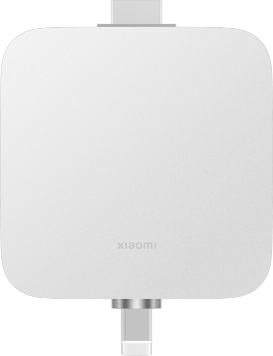 Xiaomi Smart Air Fryer 6,5l (white)_939169911