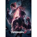 Puzzle Tekken - Tekken 8 Key Art, 1000 dílků_2094781826