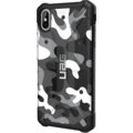 UAG Pathfinder Case iPhone Xs Max, arctic camo_747218234