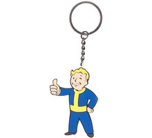Fallout 4 - Vault-Boy Approves_746867501