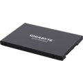 GIGABYTE SSD UD PRO, 2,5&quot; - 256GB_2018503940