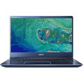 Acer Swift 3 celokovový (SF314-54-56SS), modrá_902655367