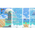 Super Mario Bros. Wonder (SWITCH)_643627804