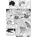 Komiks Zaslíbená Země Nezemě, 8.díl, manga_131545003