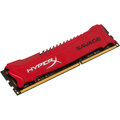 HyperX Savage 8GB DDR3 1600 CL9_1402274160