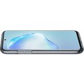 Cellularline zadní kryt s ochranným rámečkem CLEAR DUO pro Samsung Galaxy S20+, čirá_1411317393