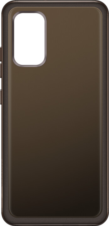 Samsung ochranný kryt A Cover pro Samsung Galaxy A32, černá