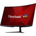 Viewsonic VX3219-PC-MHD - LED monitor 31,5&quot;_123470527