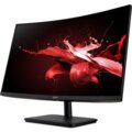 Acer ED270RPbiipx - LED monitor 27&quot;_202879110