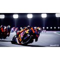 MotoGP 23 - Day One Edition (PS4)_743335964