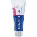 Dárková sada CURAPROX Kids limitovaná edice, vodní meloun, 1450 ppm F_399142686