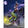 Figurka Iron Studios Mortal Kombat - Sonya Blade BDS Art Scale 1/10_1903477026