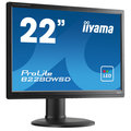iiyama ProLite B2280WSD-B1 - LED monitor 22&quot;_1597159720