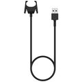 Tactical USB nabíjecí kabel pro Fitbit Charge 3_1311523168
