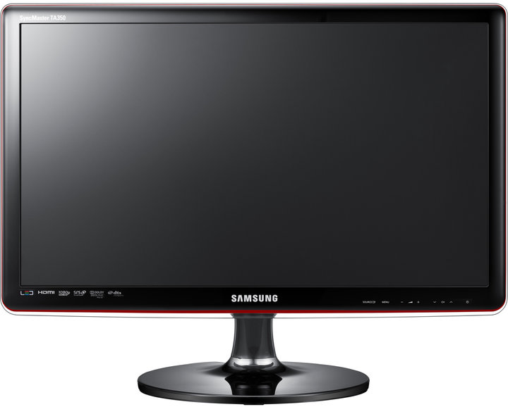 Samsung SyncMaster T23A350 - LED monitor 23&quot;_900279156