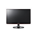Samsung SyncMaster T23A350 - LED monitor 23&quot;_900279156