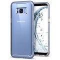 Spigen Neo Hybrid Crystal pro Samsung Galaxy S8, blue coral_1792828068