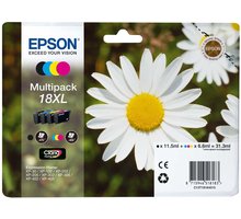 Epson C13T18164010, multipack (BCMY)_312684498