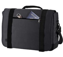 Dell Half Day Messenger do 15.6&quot;_5069506