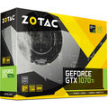Zotac GeForce GTX 1070 Ti mini, 8GB GDDR5_1049371275