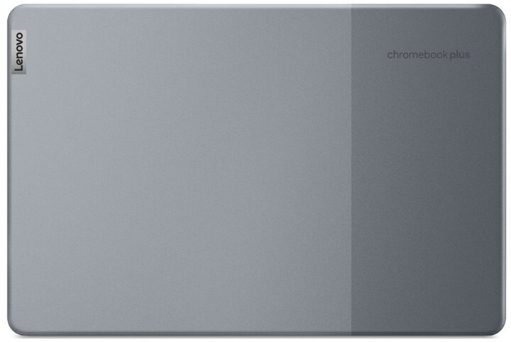 Lenovo IdeaPad Slim 3 CB 14IAN8, šedá_51076706