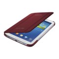 Samsung polohovací pouzdro EF-BT210BR pro Samsung Galaxy Tab 3 7&quot;, červená_107254584