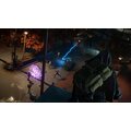 Redfall (Xbox Series X)_392041645