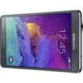 Samsung GALAXY Note 4, černá_1251278270