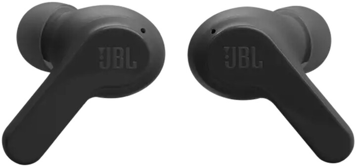 JBL Wave Beam, černá_259300305
