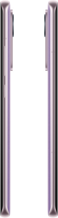 Xiaomi 12 5G, 8GB/128GB, Purple_1854797961