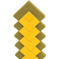 Replika Minecraft - Gold Sword (40 cm)_1155516377