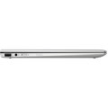 HP EliteBook x360 1030 G3 Touch, stříbrná_1742866742