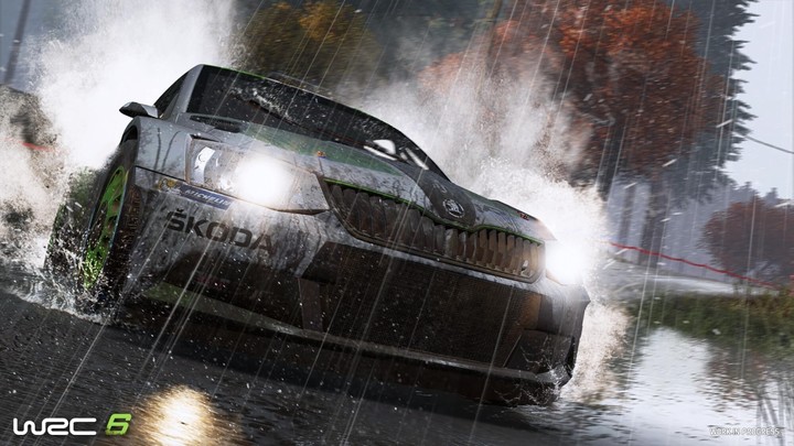 WRC 6 (Xbox ONE)_2035629242