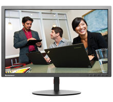 Lenovo LCD E2054 - LED monitor 20&quot;_1520916470