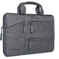 Satechi Fabric Laptop Carrying Bag 15&quot;_1037115297