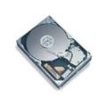 Pevné disky s kapacitou 5 TB?