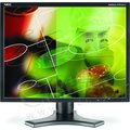 NEC 2090UXi Black - LCD monitor monitor 20&quot;_1233581350