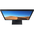 Samsung S31A - LED monitor 24&quot;_312567815