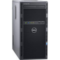 Dell PowerEdge T130 TW /E3-1220v5/8G/2x1TB SAS/H330/2xGLAN/bezOS_515806186