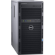 Dell PowerEdge T130 TW /E3-1220 /8GB/4x1TB 7.2K/Intel HD/Bez OS
