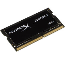 HyperX Impact 16GB DDR4 2133 SO-DIMM_611194721
