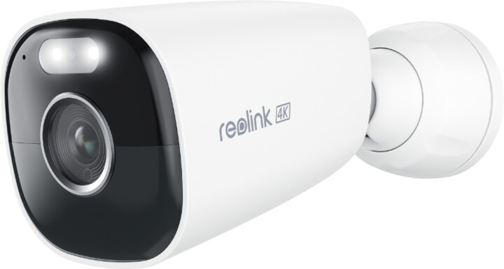 Reolink Argus Eco Pro, 5MPix, Wi-Fi_614853285