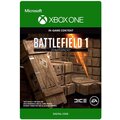 Battlefield 1 - Battlepack X20 (Xbox ONE) - elektronicky